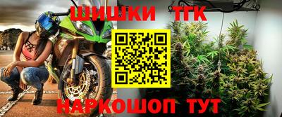 амф Гатчина