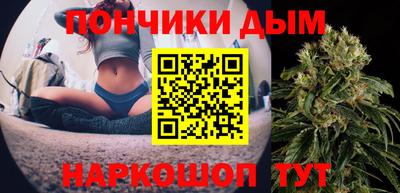 амф Гатчина