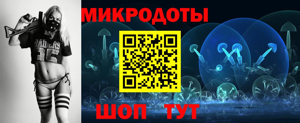 Псилоцибиновые грибы ЛСД Новороссийск