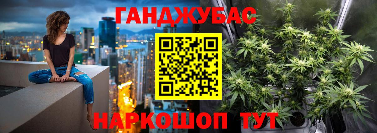 Конопля семена  Вход с VPN  Шишки марихуана конопля  Шишки марихуана марихуана  Новороссийск 